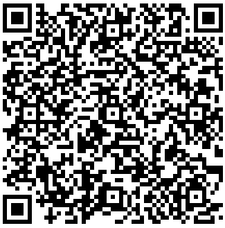 UPI QR Code