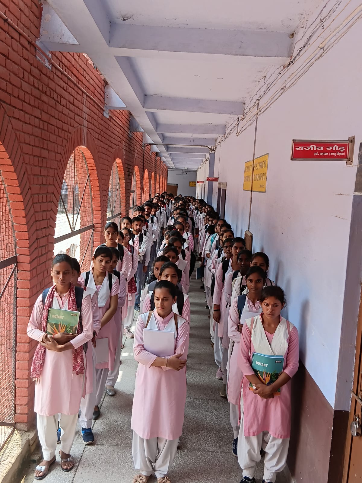 Cultural Activities