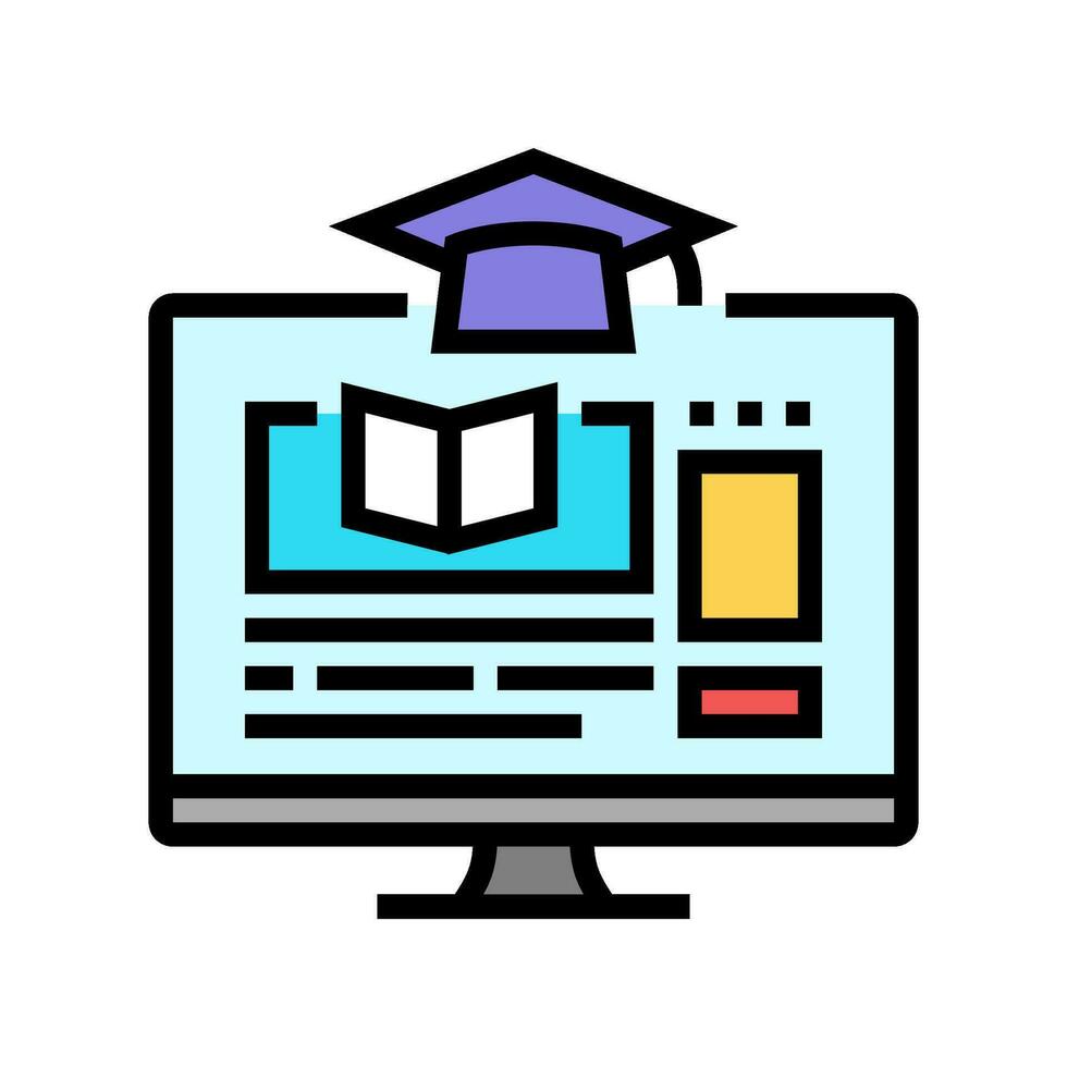 elearning