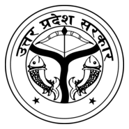 upgov